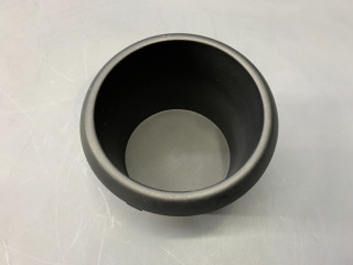 подстаканник Mini Cooper S 3 поколение [2-й рестайлинг] F56 2023, 2.0 л., бензин, робот, c3b, хетчбэк 3 дв., 51437312156, 7312156