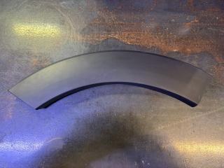 молдинг двери задней правой Mini Clubman 2 поколение (F54) (2015 - 2026), 51777364484, 7364484