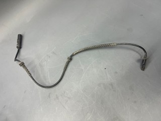 датчик ABS Mini Clubman 2 поколение (F54) F54 2017, 1.5 л., бензин, МКПП, c2b, полный привод, 34526850765, 6850765