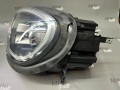 фара Mini Countryman 2 поколение 2017, бензин, АКПП, a94, передний привод, 7481980, 7481979, 63117441317, 63117441318 - фото №6