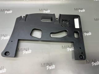 пластик Mini Clubman 2 поколение (F54) F54 2017, 1.5 л., бензин, МКПП, c2b, полный привод, 51459305734, 9305734