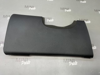 пластик панели Mini Countryman 2 поколение 2017, бензин, АКПП, a94, передний привод, 51459332783, 9332783