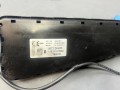 подушка безопасности сиденья Mini Cooper 3 поколение F56 2015, 1.5 л., бензин, АКПП, b22, передний привод, 72127312464, 7312464, 72127400804, 7400804 - фото №2