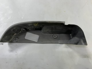 уплотнитель Mini Clubman 2 поколение (F54) F54 2017, 1.5 л., бензин, МКПП, c2b, полный привод, 51717385674, 7385674