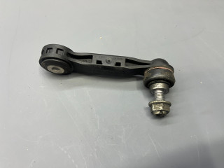 стойка стабилизатора Mini Countryman 2 поколение F60 2017, 1.5 л., B36 A15 A, бензин, АКПП, c2m, хетчбэк 5 дв., передний привод, 33506862865