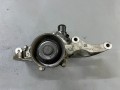 помпа Mini Cooper 3 поколение (2013 - 2018), 1.5 л., B36 A15 A, бензин, 11518601366, 8601366, 11518623576, 8623576 - фото №3