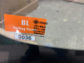 стекло лобовое Mini Countryman 2 поколение F60 2017, 1.5 л., B36 A15 A, бензин, АКПП, c2m, хетчбэк 5 дв., передний привод, 51317380734, 7380734 - фото №2