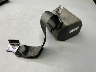 ремень безопасности Mini Cooper S 3 поколение F55 2016, 2.0 л., B46 A20 A, бензин, АКПП, b49, хетчбэк 5 дв., передний привод, 72117318218, 7318218