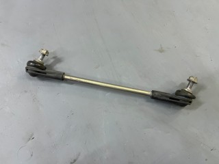 стойка стабилизатора Mini Cooper 3 поколение F55 2016, 1.5 л., бензин, МКПП, 850, хетчбэк 5 дв., передний привод, 31306862863, 6862863