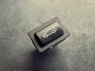 кнопка открытия багажника Mini Cooper 3 поколение [рестайлинг] F55 2020, 1.5 л., B36 A15 A, бензин, АКПП, b71, хетчбэк 5 дв., передний привод, 61319200316, 9200316