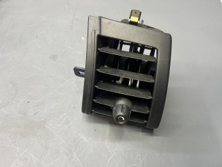 дефлектор обдува салона Mini Cooper S 3 поколение F55 2016, 2.0 л., B46 A20 A, бензин, АКПП, b49, хетчбэк 5 дв., передний привод, 64229265405, 9265405