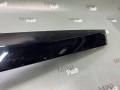 молдинг (накладка кузовная) Mini Countryman 2 поколение F60 2017, 1.5 л., B36 A15 A, бензин, АКПП, c2m, хетчбэк 5 дв., передний привод, 51137390102, 7390102, 51137390104, 7390104 - фото №2