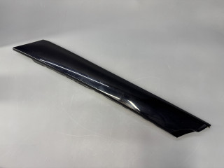 молдинг лобового стекла Mini Clubman 2 поколение [рестайлинг] 2023, 2.0 л., бензин, АКПП, 851, полный привод, 51137344184, 7344184, 51137344186, 7344186