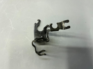 держатель тормозного шланга Mini Cooper S 3 поколение [2-й рестайлинг] F56 2023, 2.0 л., бензин, робот, c3b, хетчбэк 3 дв., 34306799733, 6799733