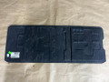 пол багажника Mini Cooper S 3 поколение [2-й рестайлинг] F56 2023, 2.0 л., бензин, робот, c3b, хетчбэк 3 дв., 51477298614, 7298614 - фото №2