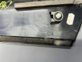 молдинг (накладка кузовная) Mini Cooper 3 поколение [рестайлинг] F55 2020, 1.5 л., B36 A15 A, бензин, АКПП, b71, хетчбэк 5 дв., передний привод, 4825612, 51134825612, 51137328876, 7328876 - фото №3