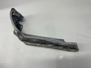 уплотнитель Mini Cooper S 3 поколение [2-й рестайлинг] F56 2023, 2.0 л., бензин, робот, c3b, хетчбэк 3 дв., 51767300563, 7300563