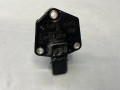 датчик уровня масла Mini Cooper S 3 поколение F55 2016, 2.0 л., B46 A20 A, бензин, АКПП, b49, хетчбэк 5 дв., передний привод, 12618638754, 8638754 - фото №2