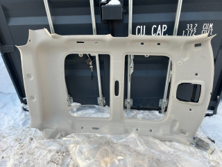 потолок Mini Cooper S 3 поколение F55 2016, 2.0 л., B46 A20 A, бензин, АКПП, b49, хетчбэк 5 дв., передний привод, 51447385721, 7385721