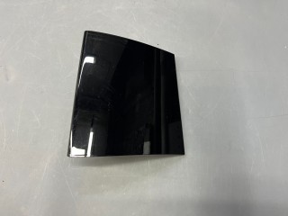 накладка на торпедо (консоль) Mini Cooper S 3 поколение F55 2016, 2.0 л., B46 A20 A, бензин, АКПП, b49, хетчбэк 5 дв., передний привод, 51459262435, 9262435