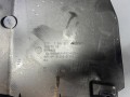 крышка аккумулятора Mini Clubman 2 поколение (F54) F54 2017, 1.5 л., бензин, МКПП, c2b, полный привод, 51717290817, 7290817 - фото №3