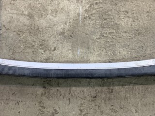 усилитель бампера переднего Mini Cooper 3 поколение F56 2015, 1.5 л., бензин, АКПП, b22, передний привод, 51117301577, 7301577, 51117337802, 7337802, 51647301590, 7301590