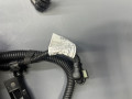 проводка двигателя Mini Cooper S 3 поколение [2-й рестайлинг] F56 2023, 2.0 л., бензин, робот, c3b, хетчбэк 3 дв., 12518678958, 8678958 - фото №2