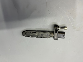 датчик коленвала Mini Countryman 2 поколение F60 2017, 1.5 л., B36 A15 A, бензин, АКПП, c2m, хетчбэк 5 дв., передний привод, 13627806782, 7806782