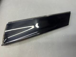 молдинг (накладка кузовная) Mini Cooper 3 поколение F55 2016, 1.5 л., бензин, МКПП, 850, хетчбэк 5 дв., передний привод, 4825611, 51134825611, 51137328875, 7328875