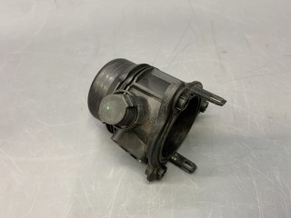 заслонка дроссельная Mini Cooper 3 поколение F56 2015, 1.5 л., бензин, АКПП, b22, передний привод, 11617619271, 7619271