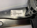 стеклоподъемник задний правый Mini Cooper 3 поколение F55 2016, 67627354889, 7354889, 51357490208, 7490208, 7463498, 7320282 - фото №2