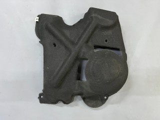 защита (кожух) ремня ГРМ Mini Cooper 3 поколение F55 2016, 1.5 л., бензин, МКПП, 850, хетчбэк 5 дв., передний привод, 11148514325, 8514325