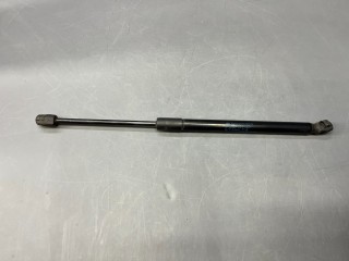 амортизатор капота Mini Clubman 2 поколение (F54) F54 2017, 1.5 л., бензин, МКПП, c2b, полный привод, 51237351356, 7351356