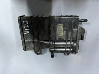 адсорбер Mini Cooper S 3 поколение F55 2016, 2.0 л., B46 A20 A, бензин, АКПП, b49, хетчбэк 5 дв., передний привод, 16117314257, 7314257, 16117341562, 7341562