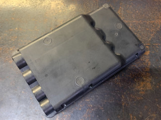 распределитель тока Mini Countryman 2 поколение F60 2017, 1.5 л., B36 A15 A, бензин, АКПП, c2m, хетчбэк 5 дв., передний привод, 61149321023, 9321023, 61149321025, 9321025, 9321026, 61149321026