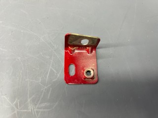 крепление ( кронштейн ) крыла Mini Clubman 2 поколение [рестайлинг] 2023, 2.0 л., бензин, АКПП, 851, полный привод, 41007439029, 7439029