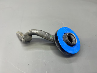 трубка кондиционера Mini Countryman 2 поколение F60 2017, 1.5 л., B36 A15 A, бензин, АКПП, c2m, хетчбэк 5 дв., передний привод, 64119139887, 9139887, 64117910693, 7910693, 64119262790, 9262790, 64119262789, 9262789