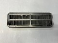 Наружная вентиляционная решетка Mini Cooper 3 поколение F56 2015, 1.5 л., бензин, АКПП, b22, передний привод, 64229303806, 9303806, 64226910722, 6910722, 64220302763, 0302763 - фото №2
