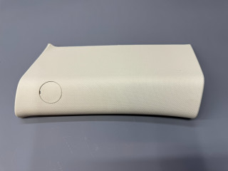 обшивка багажника Mini Cooper 3 поколение [рестайлинг] F55 2020, 1.5 л., B36 A15 A, бензин, АКПП, b71, хетчбэк 5 дв., передний привод, 51437313348, 51437371536, 7313348, 7371536, 51437387578, 7387578