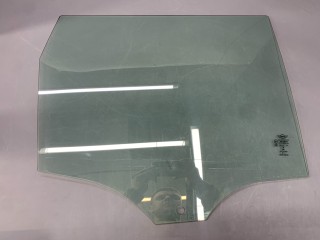 стекло двери задней правой Mini Cooper S 3 поколение F55 2016, 2.0 л., B46 A20 A, бензин, АКПП, b49, хетчбэк 5 дв., передний привод, 7320288, 51357320288