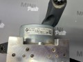 блок ABS Mini Clubman 2 поколение (F54) F54 2017, 1.5 л., бензин, МКПП, c2b, полный привод, 34515A374A7, 5A374A7, 34515A272A0, 5A272A0, 34515A1BBC6, 5A1BBC6, 34517916186, 7916186, 34517915658, 7915658, 34516897149, 6897149, 34516889950, 6889950, 34516885431, 6885431, 34516885289, 6885289, 34516883489, 6883489, 34516880556, 6880556, 34516877115, 6877115, 34516795610, 6795610 - фото №3