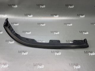 уплотнитель двери Mini Cooper 3 поколение F56 2015, 1.5 л., бензин, АКПП, b22, передний привод, 51337299998, 7299998