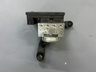 блок ABS Mini Clubman 2 поколение [рестайлинг] 2023, 2.0 л., бензин, АКПП, 851, полный привод, 34515A374A7, 5A374A7, 34515A272A0, 5A272A0, 34515A1BBC6, 5A1BBC6, 34517916186, 7916186, 34517915658, 7915658, 34516897149, 6897149, 34516889950, 6889950, 34516885431, 6885431, 34516885289, 6885289, 34516883489, 6883489, 34516880556, 6880556, 34516877115, 6877115, 34516795610, 6795610