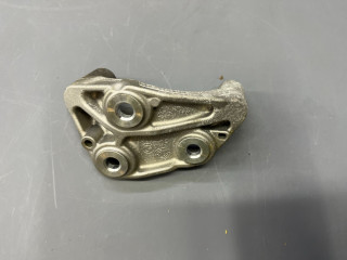 кронштейн полуоси Mini Cooper S 3 поколение [2-й рестайлинг] F56 2023, 2.0 л., бензин, робот, c3b, хетчбэк 3 дв., 11118519508, 8519508, 11118611106, 8611106