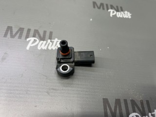 датчик абсолютного давления Mini Clubman 2 поколение (F54) F54 2017, 1.5 л., бензин, МКПП, c2b, полный привод, 13628637898, 8637898, 7636936, 13627636936