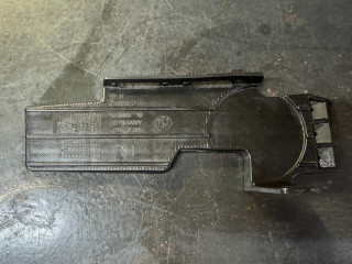 кронштейн (крепление) Mini Cooper S 3 поколение [2-й рестайлинг] F56 2023, 2.0 л., бензин, робот, c3b, хетчбэк 3 дв., 51117390872, 7390872