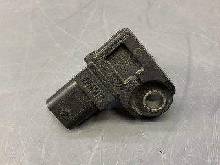 датчик абсолютного давления Mini Cooper 3 поколение F56 2015, 1.5 л., бензин, АКПП, b22, передний привод, 13628637898, 8637898, 7636936, 13627636936