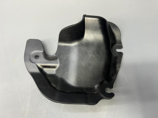 кожух рулевой колонки Mini Countryman 2 поколение F60 2017, 1.5 л., B36 A15 A, бензин, АКПП, c2m, хетчбэк 5 дв., передний привод, 51487375595, 7375595