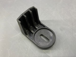 крепление бампера Mini Clubman 2 поколение (F54) F54 2017, 1.5 л., бензин, МКПП, c2b, полный привод, 51117377506, 7377506