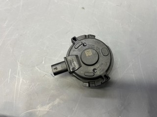 клапан фазорегулятора Mini Clubman 2 поколение [рестайлинг] 2023, 2.0 л., бензин, АКПП, 851, полный привод, 11367614288, 7614288, 11368482268, 8482268